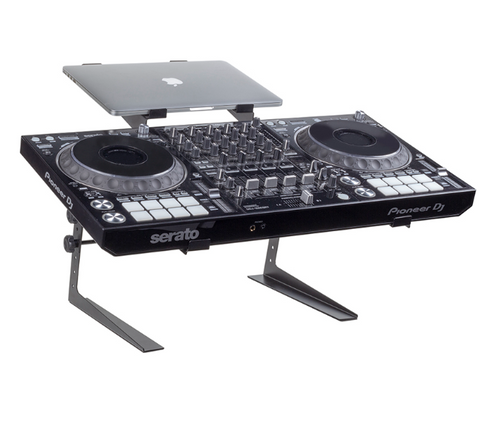 זוית נוספת Headliner Covina Controller Stand