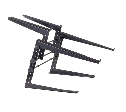 זוית נוספת Headliner Covina Controller Stand