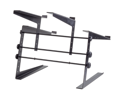 זוית נוספת Headliner Covina Controller Stand