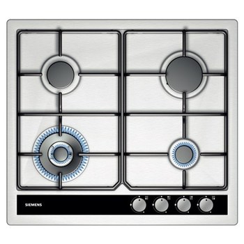  EC645HB80Y Siemens סימנס