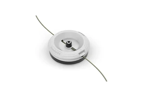 קסטה לחרמש דגם DuroCut 20-2 סטיל
