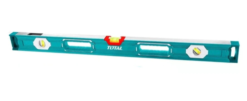 פלס עם מגנטים עוצמתיים 80 ס