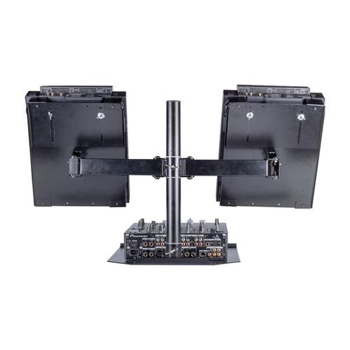 זוית נוספת Headliner Avalon CDJ Stand