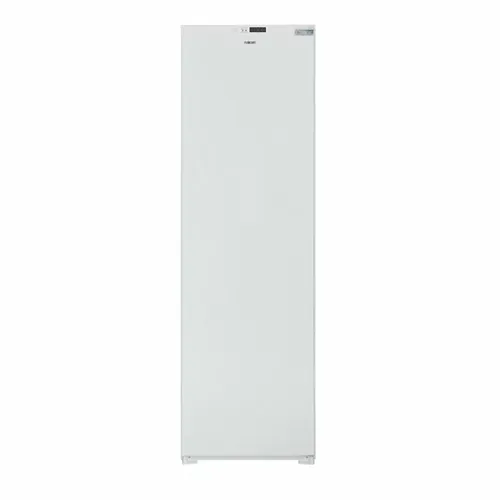 מקרר אינטגרלי 303 ליטר דגם FJ-NF2795E. מקרר אינטגרלי 303 ליטר 
