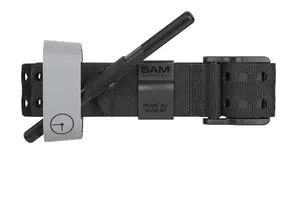 SAM XT – חסם עורקים טקטי
