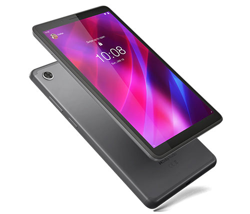 LENOVO TAB M7ZA550241IL +PROTECTIVE