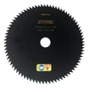 B3c20feb6df7984ae781b4cac6adb676