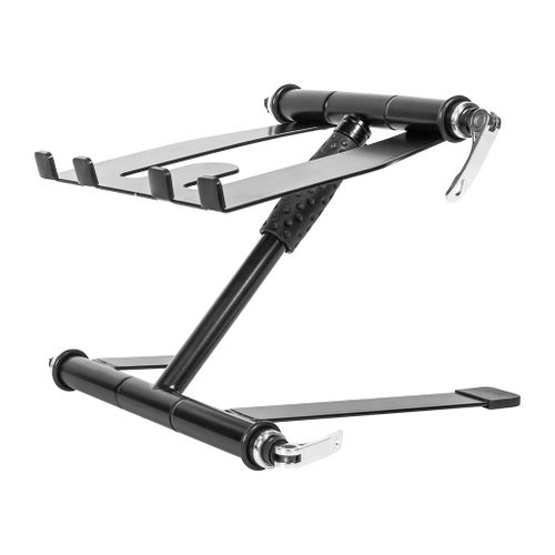 זוית נוספת Headliner Digistand Pro Laptop Stand