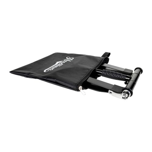 זוית נוספת Headliner Digistand Pro Laptop Stand