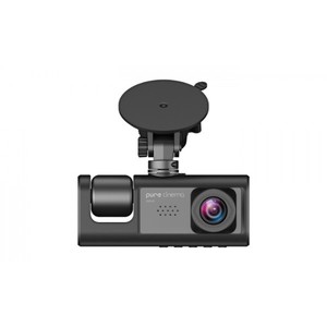 מצלמה לרכב Pure Cinema DVR-45 Full HD