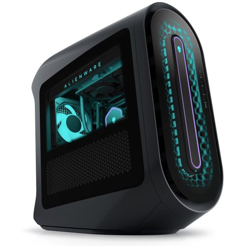 מחשב נייח Dell Alienware Aurora R15 AL-RD33-14134