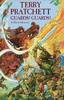 Guards! Guards!- TERRY Pratchett (יד 2 )