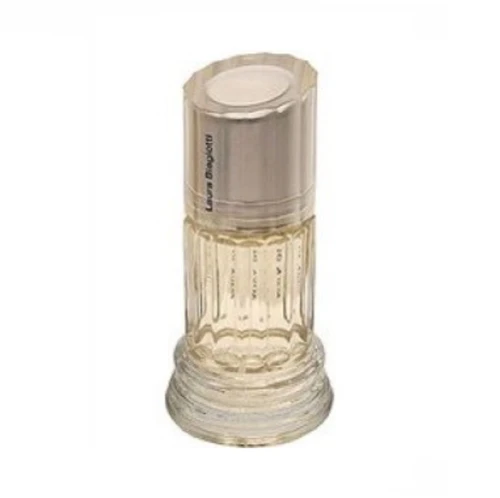 לאורה ביגוטי אקווה דה רומא