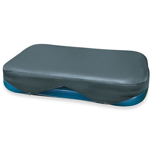 בריכת INTEX דגם 28271 חבילת הכל כלול GOLD