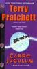 Carpe Jugulum - TERRY Pratchett (יד 2 )