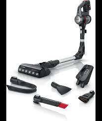 שואב אבק ניטען BOSCH דגם BCS711A בוש