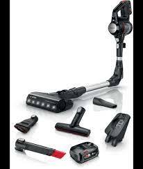 שואב אבק ניטען BOSCH דגם BCS712XXL בוש