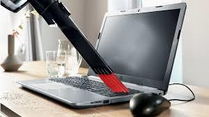 שואב אבק ניטען BOSCH דגם BCS712XXL בוש