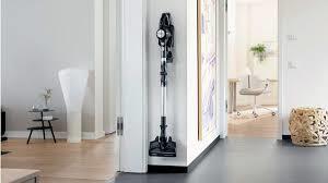 שואב אבק ניטען BOSCH דגם BCS712XXL בוש