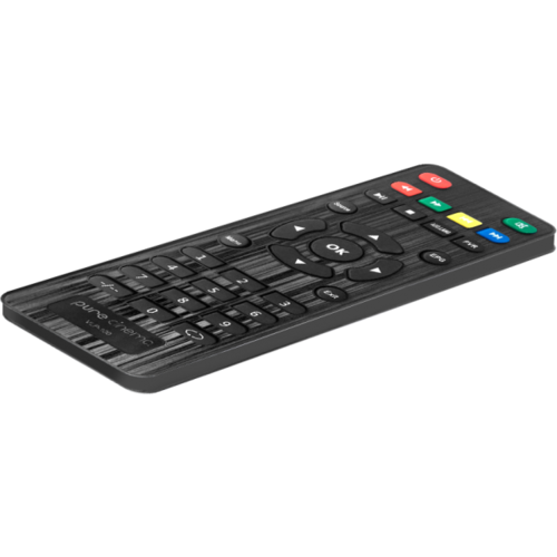 מקרן Vision Led DLV-180