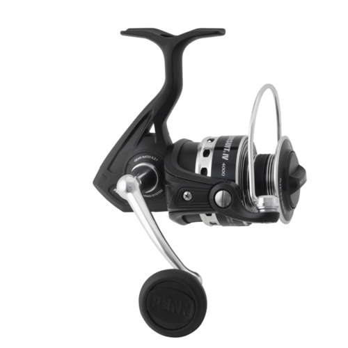 רולר - PENN pursuit IV spinning 8000