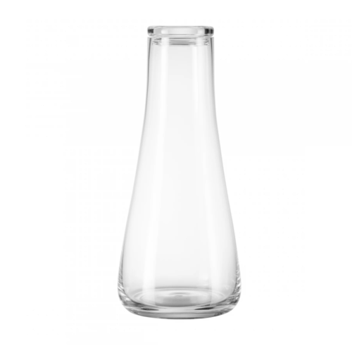 קנקן קראף BELO water carafe