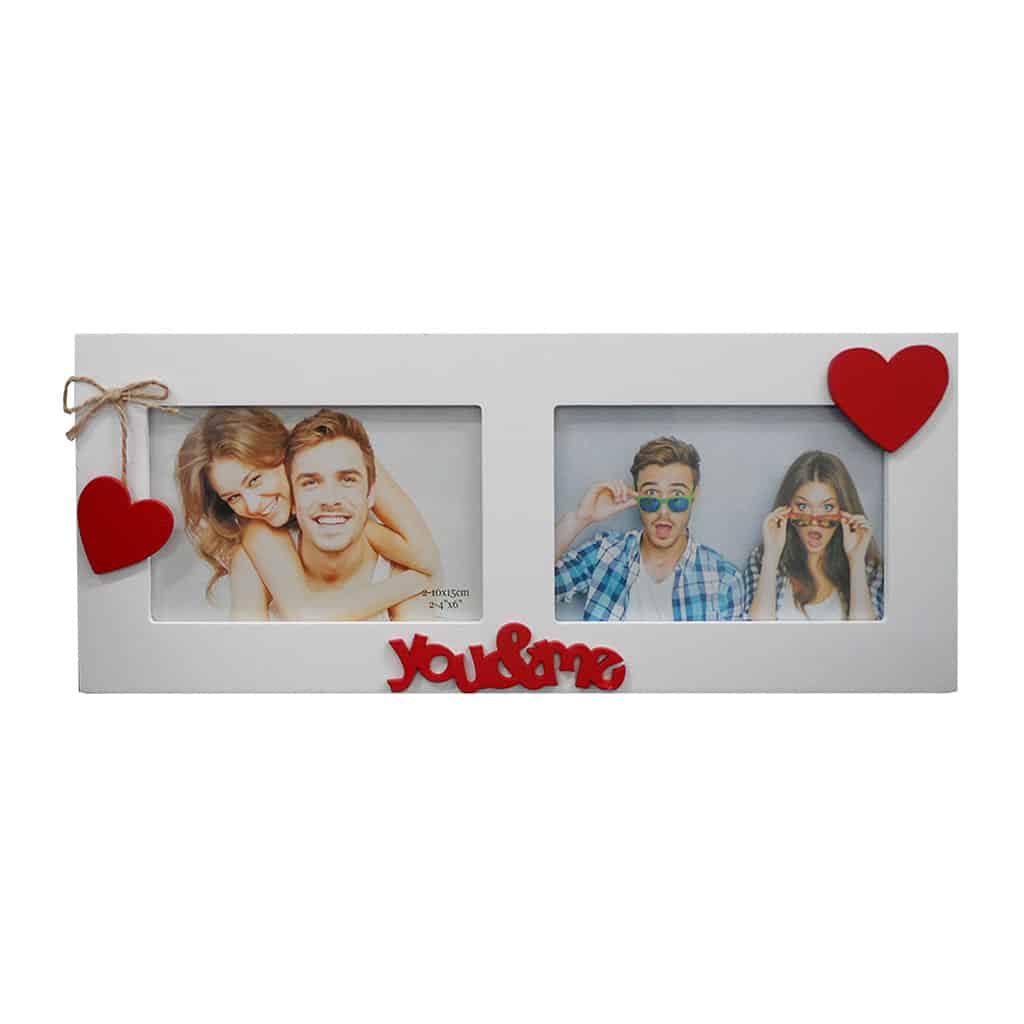 מסגרת You&Me 10x15