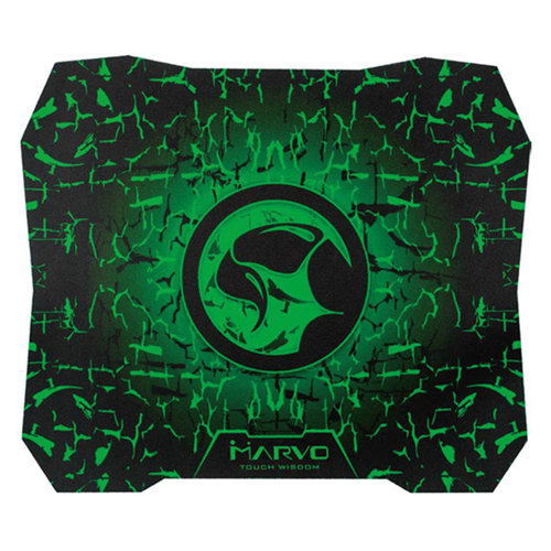 ערכת גיימינג 5 ב-1 מקצועית דגם: CM -204 מבית MARVO