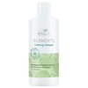 שמפו משקם 500 מל Wella Elements