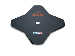 להב לחרמש 4 שיניים דגם  230-4 GrassCut סטיל
