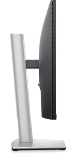 מסך מחשב Dell USB-C Hub Monitor P2423DE ‏24 ‏אינטש QHD דל