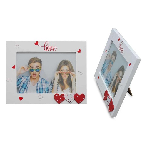 מסגרת Love 13x18