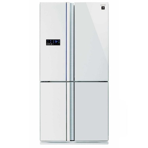 מקרר Sharp SJR8802 