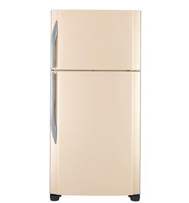 מקרר מקפיא עליון SHARP SJ-2369 