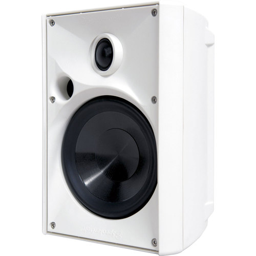 Speakercraft OE5 One
