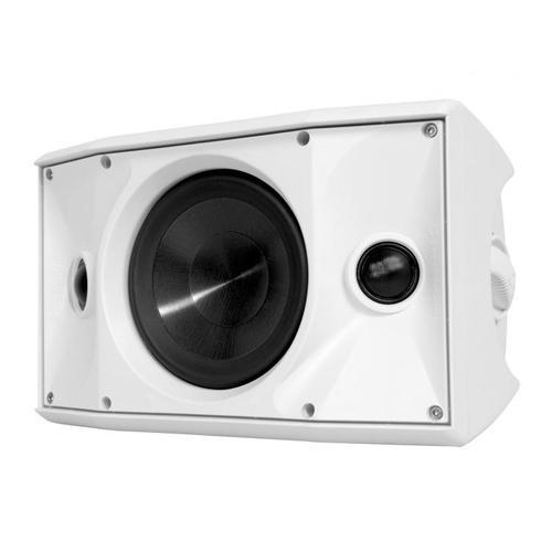 SpeakerCraft OE5 DT