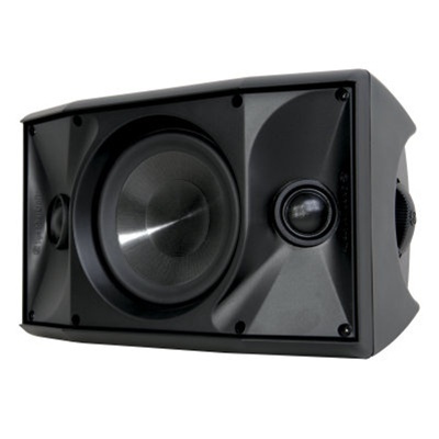 SpeakerCraft OE5 DT