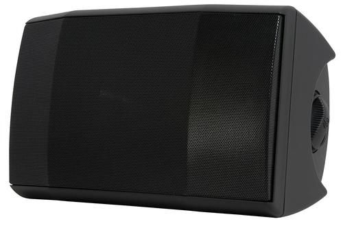 SpeakerCraft OE5 DT