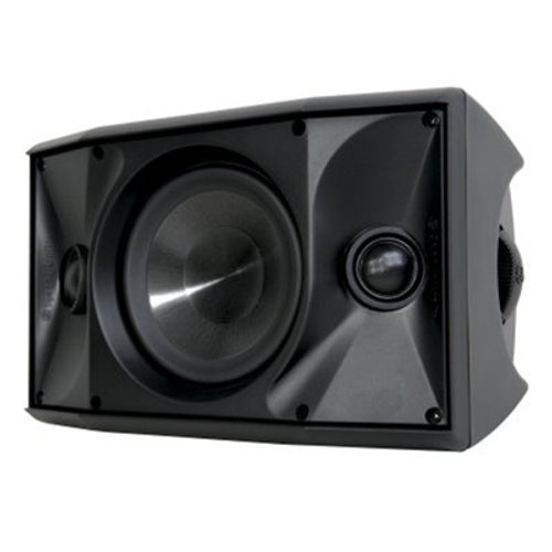 SpeakerCraft OE6 DT