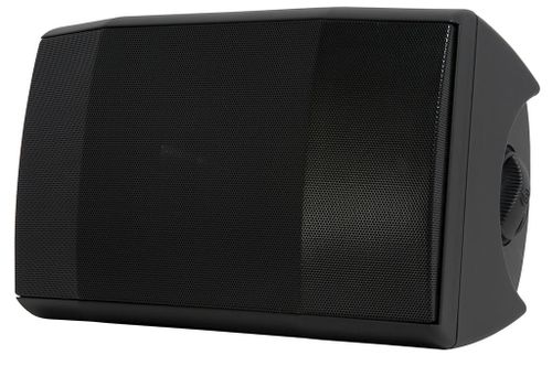 SpeakerCraft OE6 DT