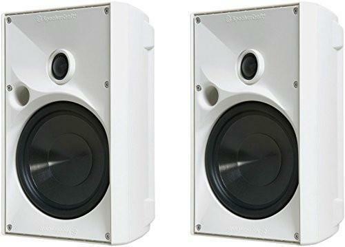 SpeakerCraft OE6 One