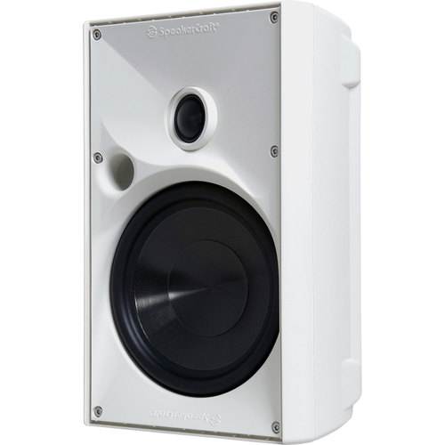SpeakerCraft OE6 One