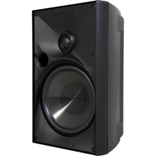SpeakerCraft OE6 One