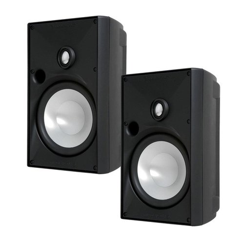 SpeakerCraft OE6 Three