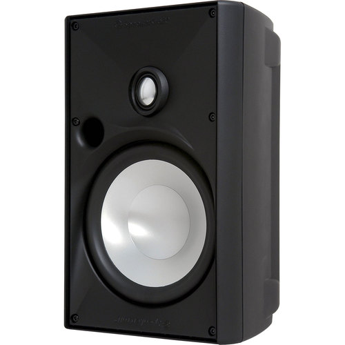 SpeakerCraft OE6 Three