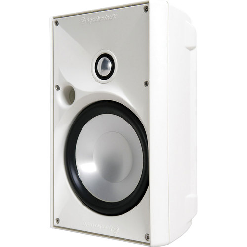 SpeakerCraft OE6 Three