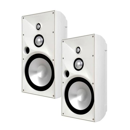SpeakerCraft OE8 Three