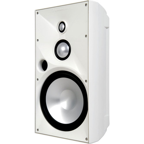 SpeakerCraft OE8 Three