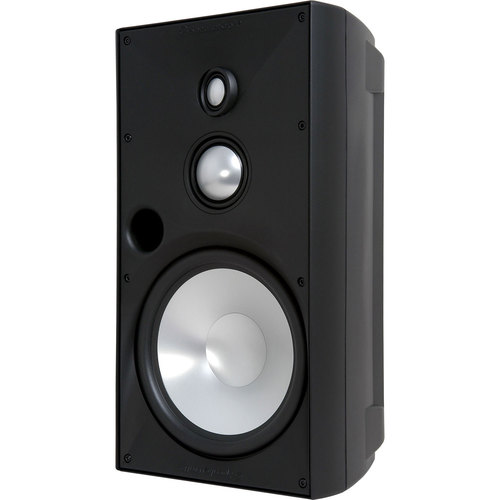 SpeakerCraft OE8 Three