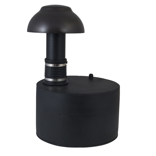 SpeakerCraft SC-BT-10 Boom Tomb